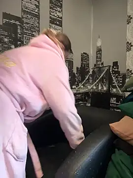 Natali UA online show from 11-10-25, 08:19