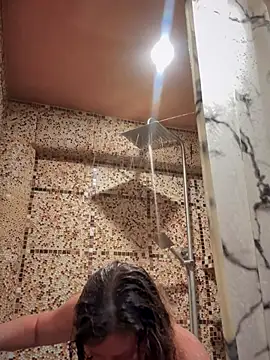 Natali UA online show from 11-02-25, 06:40