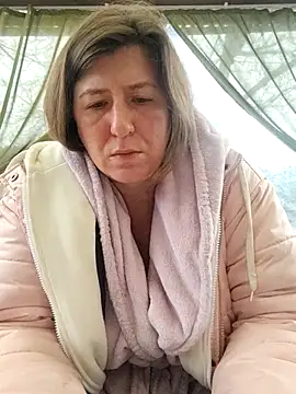 Natali UA online show from 11-22-25, 06:56