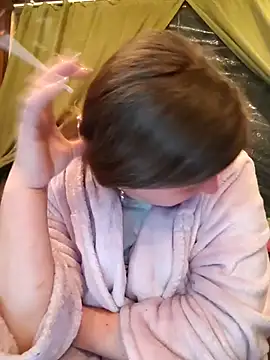 Natali UA online show from 12-03-25, 06:18