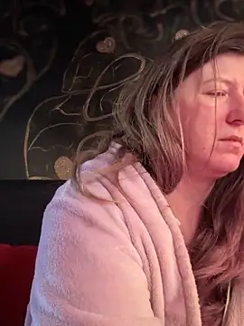 Natali UA online show from 02-01-26, 07:17