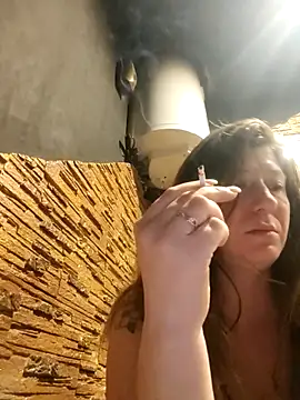 Natali UA online show from 01-08-26, 07:03