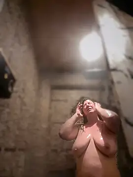 Natali UA online show from 03-19-26, 07:52