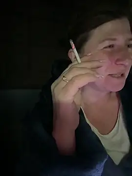 Natali UA online show from 02-10-26, 06:23