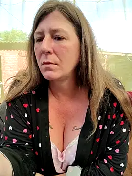 Snapshot of Natali_UA chatting on 06-16-26, 05:40 Natali UA online show from 06-16-26, 05:40