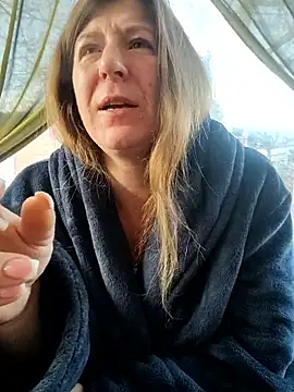 Natali UA online show from 12-18-25, 07:57