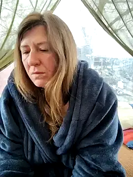 Natali UA online show from 11-28-25, 07:19