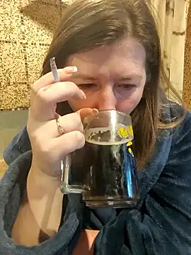 Natali UA online show from 01-13-26, 08:18