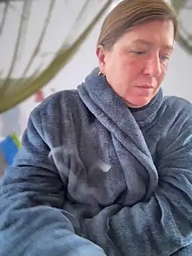 Natali UA online show from 03-30-26, 09:00