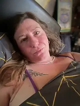 Natali UA online show from 04-21-26, 05:47