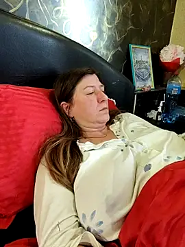 Natali UA online show from 03-26-26, 01:09