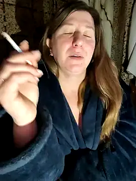 Natali UA online show from 02-05-26, 07:26