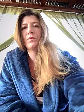 Natali UA online show from 11-03-25, 07:57