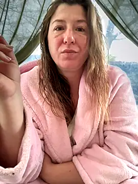 Natali UA online show from 11-07-25, 05:45