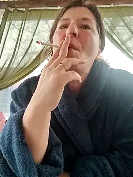 Natali UA online show from 01-07-26, 07:24