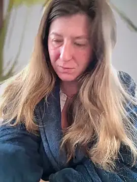 Natali UA online show from 04-15-26, 04:51