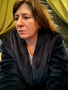 Natali UA online show from 11-26-25, 05:57