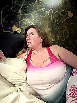 Natali UA online show from 11-13-25, 06:12