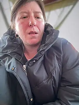 Natali UA online show from 03-08-26, 06:49