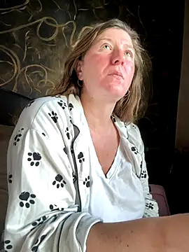 Natali UA online show from 10-30-25, 12:03