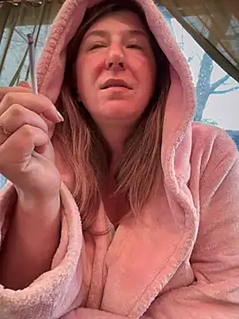 Natali UA online show from 11-08-25, 05:55