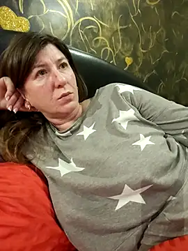 Natali UA online show from 12-18-25, 08:12