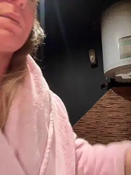 Natali UA online show from 11-06-25, 05:11