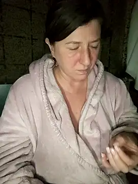 Natali UA online show from 02-02-26, 07:35