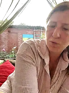 Snapshot of Natali_UA chatting on 07-20-26, 04:09 Natali UA online show from 07-20-26, 04:09