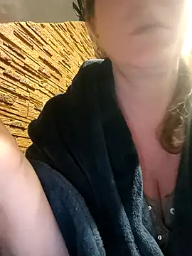 Natali UA online show from 01-06-26, 06:39