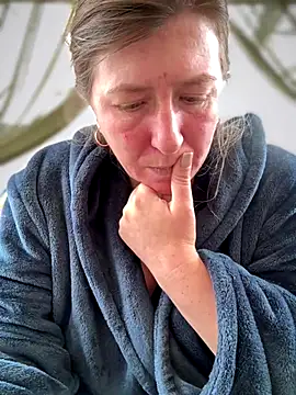 Natali UA online show from 11-17-25, 09:24