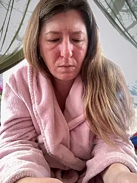 Natali UA online show from 11-14-25, 06:17