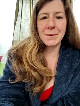 Natali UA online show from 03-21-26, 08:19