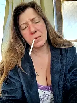 Natali UA online show from 03-22-26, 09:11