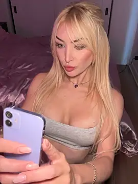 Snapshot of Verostar69 chatting on 07-11-26, 06:08 Verostar69 online show from 07-11-26, 06:08