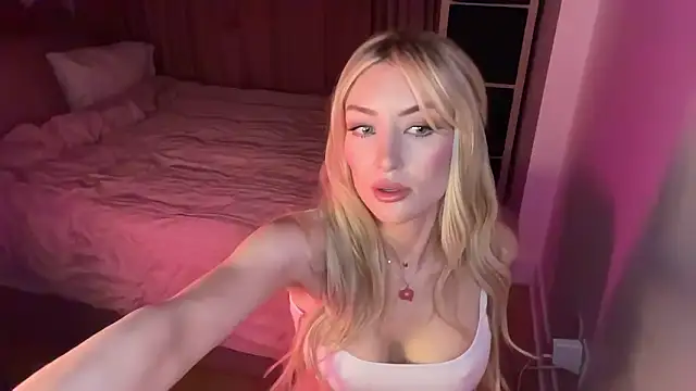 Verostar69 online show from 03-14-26, 10:16