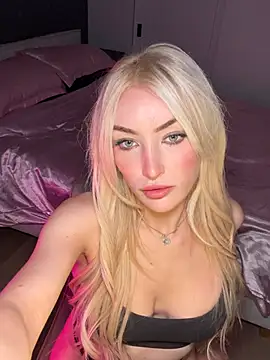 Snapshot of Verostar69 chatting on 07-16-26, 05:32 Verostar69 online show from 07-16-26, 05:32