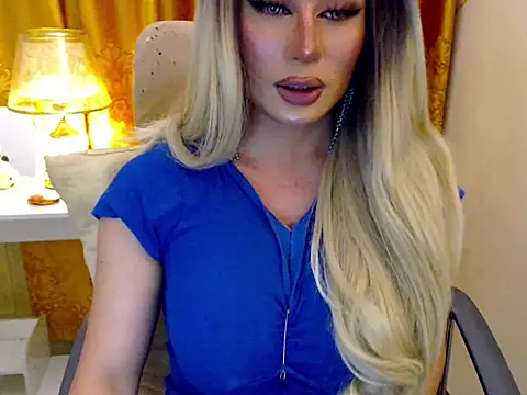 Snapshot of yourmistressofevil69 chatting on 04-11-26, 07:06 yourmistressofevil69 online show from 04-11-26, 07:06