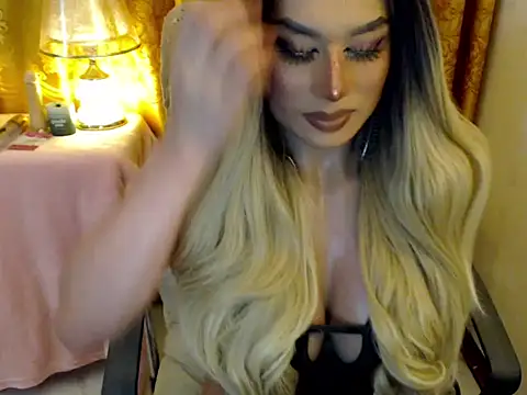 Snapshot of yourmistressofevil69 chatting on 05-01-26, 08:25 yourmistressofevil69 online show from 05-01-26, 08:25