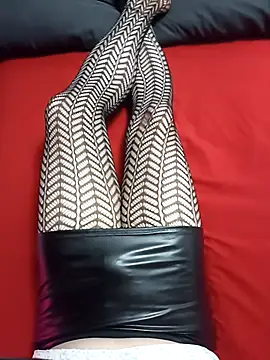 JulietteMaitresse online show from 11-10-25, 07:30