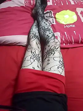 JulietteMaitresse online show from 01-31-26, 08:07