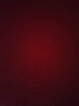 JulietteMaitresse online show from 05-07-26, 12:59