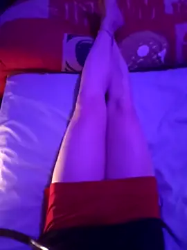 JulietteMaitresse online show from 10-18-25, 02:35