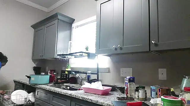 Beautifulkash online show from 02-06-26, 09:44