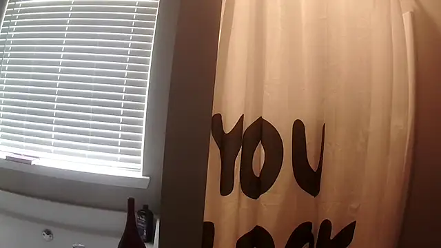 Beautifulkash online show from 03-26-26, 02:04