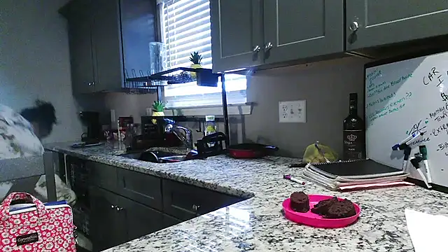 Beautifulkash online show from 02-07-26, 02:25