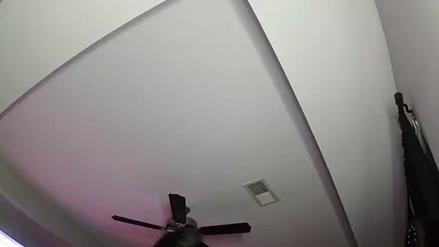 Beautifulkash online show from 04-14-26, 04:28