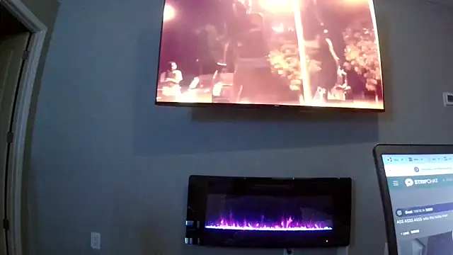 Beautifulkash online show from 04-09-26, 11:33