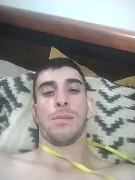 Alee21XxX online show from 03-17-26, 06:00