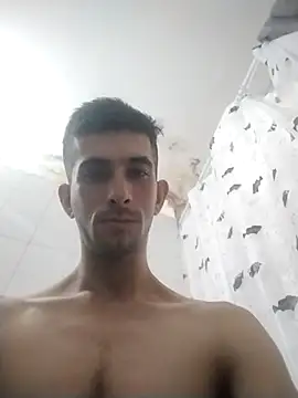 Alee21XxX online show from 02-11-26, 12:16